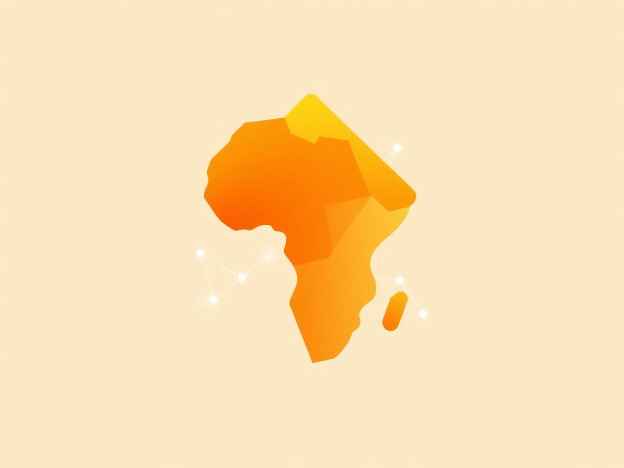 BVM Bold Vision MultiTech partnerships: B2B and institutional collaboration across Africa