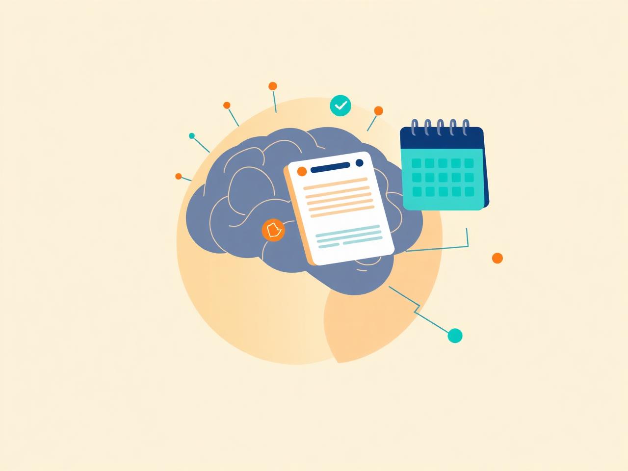 BVM AI Social Media Manager: brand-aligned social content calendar for an African SME