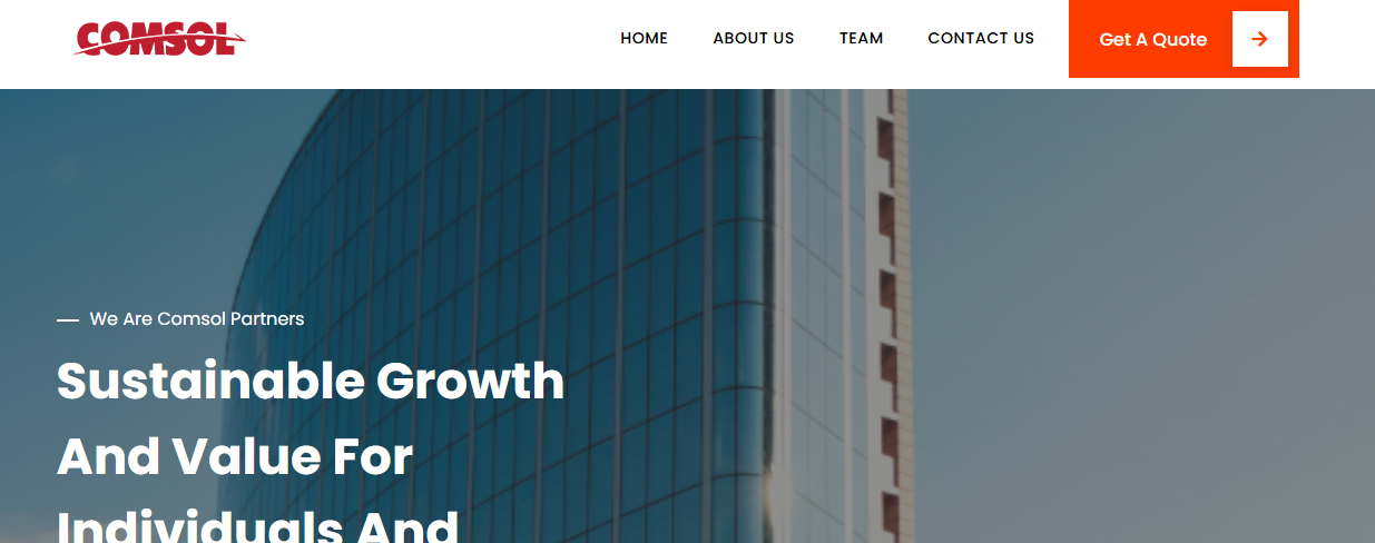 Web Development