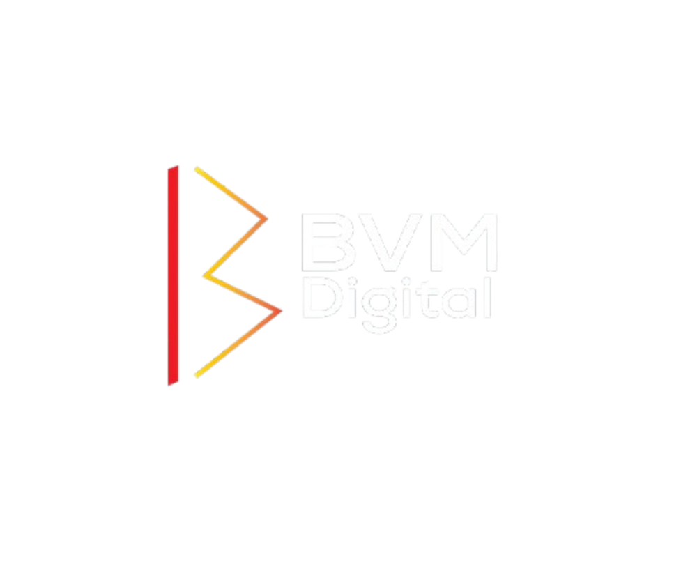 BVM Digital
